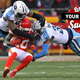 Image for article titled Why Your Team Sucks 2018: Kansas City Chiefs